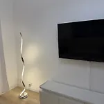 Jolie Appartement Centre Ville