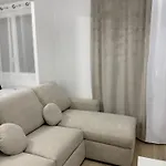 Jolie Centre Apartment *