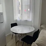Apartment Jolie Centre *