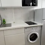 Apartment Jolie Centre Clermont-Ferrand
