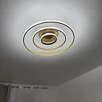 Apartment Jolie Centre *