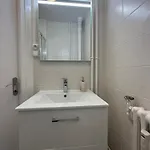 Apartment Jolie Centre Clermont-Ferrand