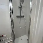 Jolie Centre Apartment