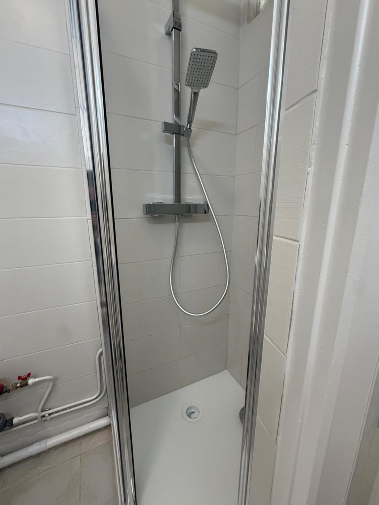 Jolie Centre Apartment